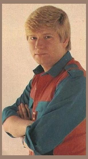 Roberto Leal